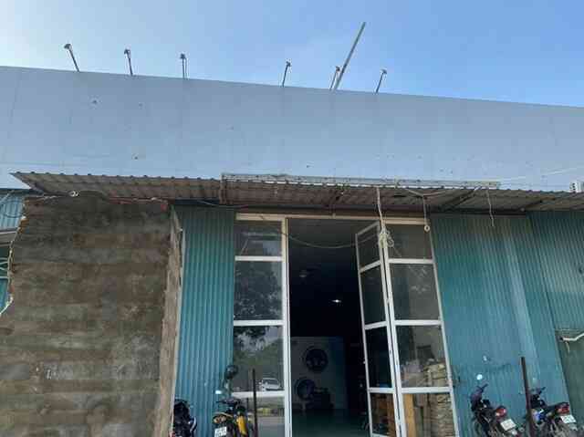 Người lao động khởi kiện công ty của ông Nguyễn Tử Quảng vì nợ lương triền miên