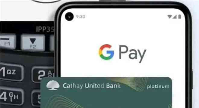 Google phủ nhận việc khai tử Gmail- Ảnh 2. Google phủ nhận việc khai tử Gmail- Ảnh 2.