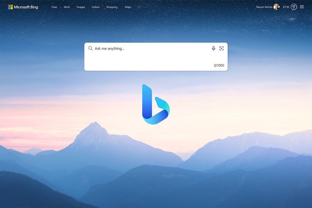 Google tiết lộ Microsoft từng cố bán Bing cho Apple nhưng bị từ chối thẳng thừng: Tại sao lại như vậy?