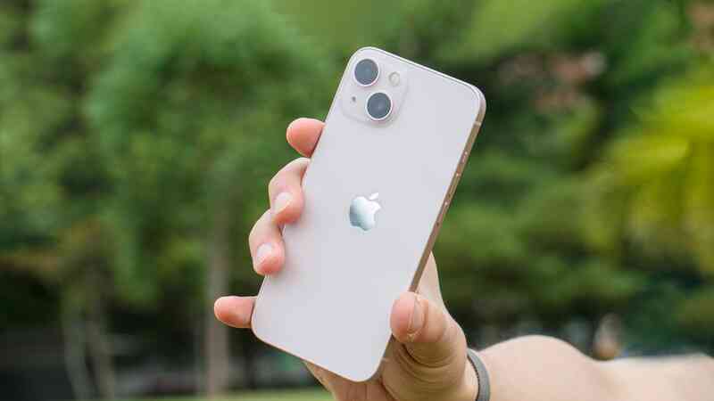"Tôi đã thử không dùng smartphone trong vòng 12 tháng": Không ngờ đó lại là quyết định rất sai lầm