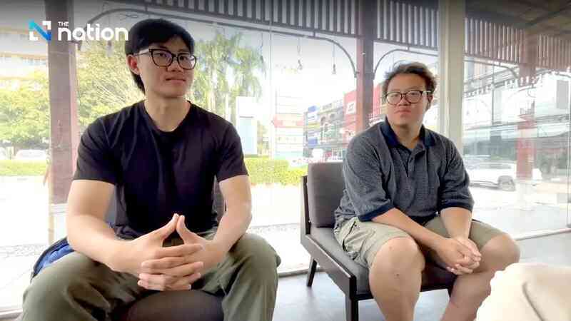 Thái Lan: Sinh viên mở dịch vụ kiểm chứng nhà không bị ma ám gây tranh cãi