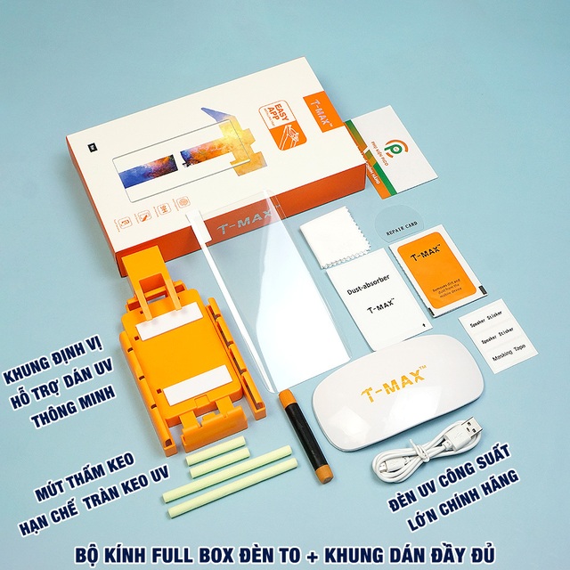Xiaomi cảnh báo loại dán màn hình phổ biến tại Việt Nam này sẽ gây hỏng máy, từ chối bảo hành- Ảnh 2. Xiaomi cảnh báo loại dán màn hình phổ biến tại Việt Nam này sẽ gây hỏng máy, từ chối bảo hành- Ảnh 2.