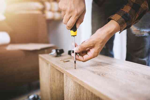Áp dụng 5 quy tắc vàng giúp giữ tiền của người giàu, đảm bảo cả năm hầu bao rủng rỉnh- Ảnh 5. Áp dụng 5 quy tắc vàng giúp giữ tiền của người giàu, đảm bảo cả năm hầu bao rủng rỉnh- Ảnh 5.