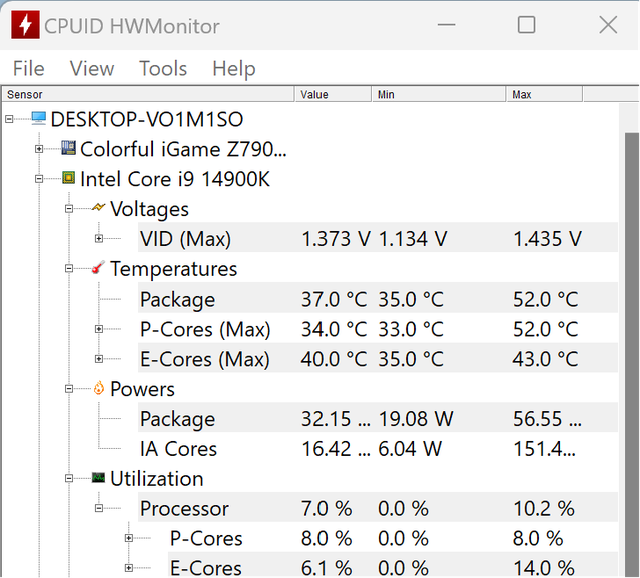 Đánh giá nhanh tản nhiệt khí cao cấp Corsair A115: Mạnh mẽ, êm ái và đắt tiền- Ảnh 18.