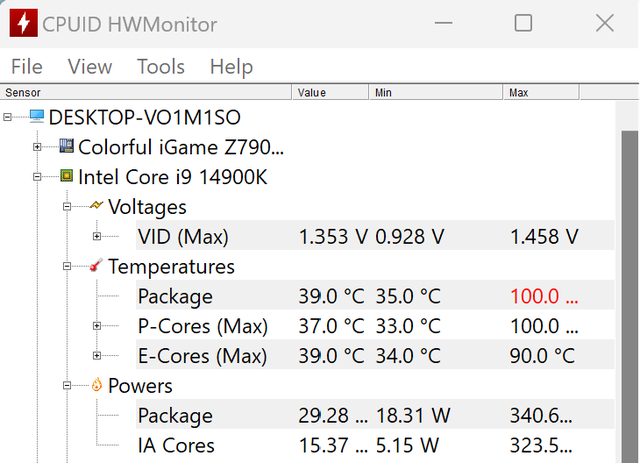 Đánh giá nhanh tản nhiệt khí cao cấp Corsair A115: Mạnh mẽ, êm ái và đắt tiền- Ảnh 19.