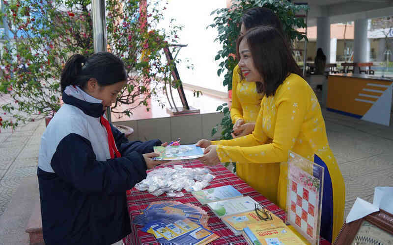 viet thu quoc te upu 53 2.jpg