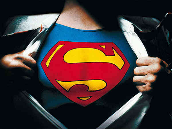 Hội chứng siêu nhân - Superman Syndrome - có thật sự biến một người bình thường thành siêu nhân?- Ảnh 4. Hội chứng siêu nhân - Superman Syndrome - có thật sự biến một người bình thường thành siêu nhân?- Ảnh 4.