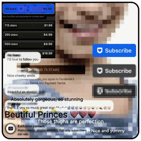 im-917380-1.jpeg