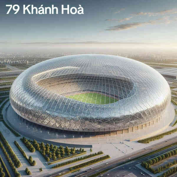 san van dong ai 3.jpg