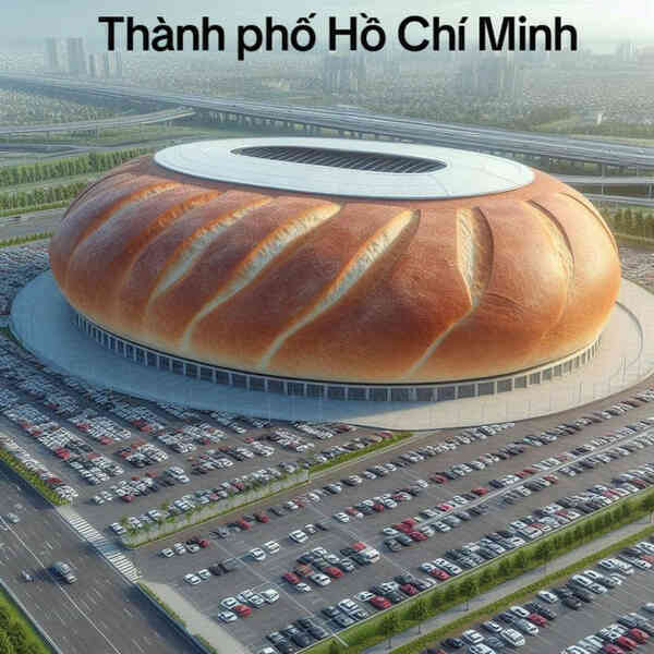 san van dong ai 1.jpg