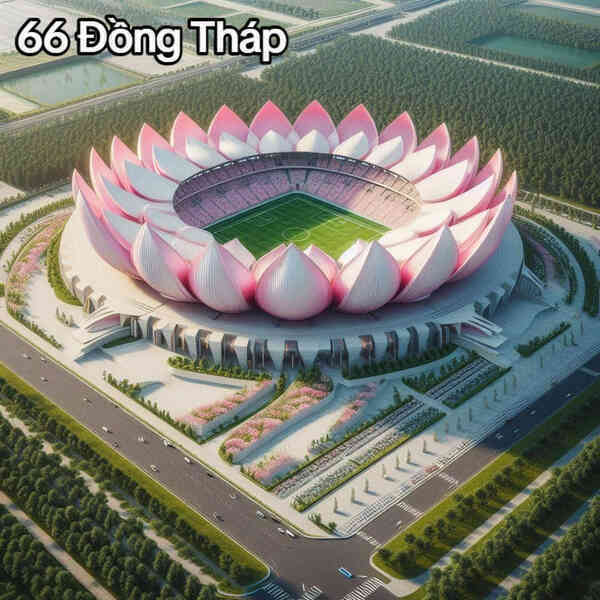 san van dong ai 6.jpg