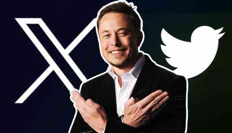 Cấp dưới tiết lộ kiểu tuyển dụng tàn khốc của Elon Musk, phạm phải 1 điều cấm kỵ thì đừng mơ được nhận- Ảnh 1. Cấp dưới tiết lộ kiểu tuyển dụng tàn khốc của Elon Musk, phạm phải 1 điều cấm kỵ thì đừng mơ được nhận- Ảnh 1.