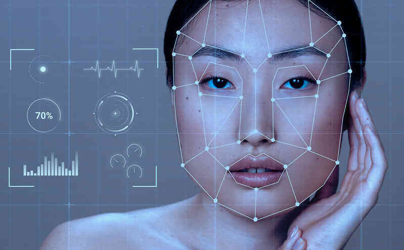 Chuyên gia gợi ý cách ngăn ngừa bị giả mạo hình ảnh bằng deepfake