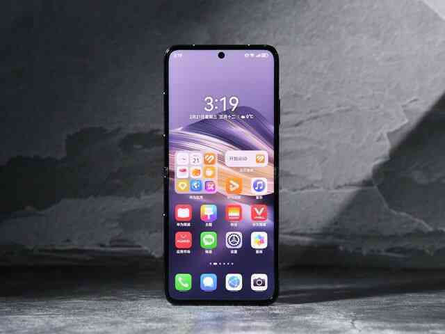 Huawei Pocket 2: Điện thoại gập thiết kế đẹp, 4 camera đầu tiên nhưng không phải đối thủ của Samsung- Ảnh 5. Huawei Pocket 2: Điện thoại gập thiết kế đẹp, 4 camera đầu tiên nhưng không phải đối thủ của Samsung- Ảnh 5.