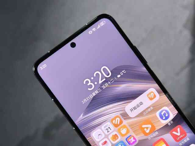 Huawei Pocket 2: Điện thoại gập thiết kế đẹp, 4 camera đầu tiên nhưng không phải đối thủ của Samsung- Ảnh 9. Huawei Pocket 2: Điện thoại gập thiết kế đẹp, 4 camera đầu tiên nhưng không phải đối thủ của Samsung- Ảnh 9.