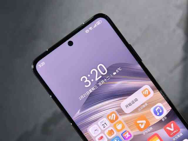 Huawei Pocket 2: Điện thoại gập thiết kế đẹp, 4 camera đầu tiên nhưng không phải đối thủ của Samsung- Ảnh 9.