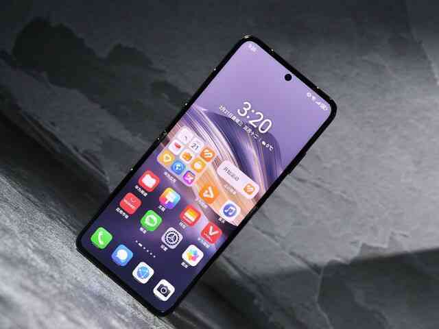 Huawei Pocket 2: Điện thoại gập thiết kế đẹp, 4 camera đầu tiên nhưng không phải đối thủ của Samsung- Ảnh 10. Huawei Pocket 2: Điện thoại gập thiết kế đẹp, 4 camera đầu tiên nhưng không phải đối thủ của Samsung- Ảnh 10.
