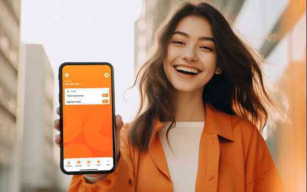 MyVIB - Bí quyết cho cuộc sống thảnh thơi trong năm mới