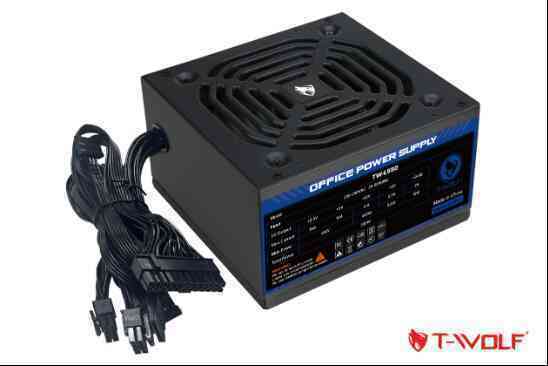 Thương hiệu linh kiện máy tính T-Wolf được phân phối tại thị trường Việt Nam- Ảnh 3. Thương hiệu linh kiện máy tính T-Wolf được phân phối tại thị trường Việt Nam- Ảnh 3.