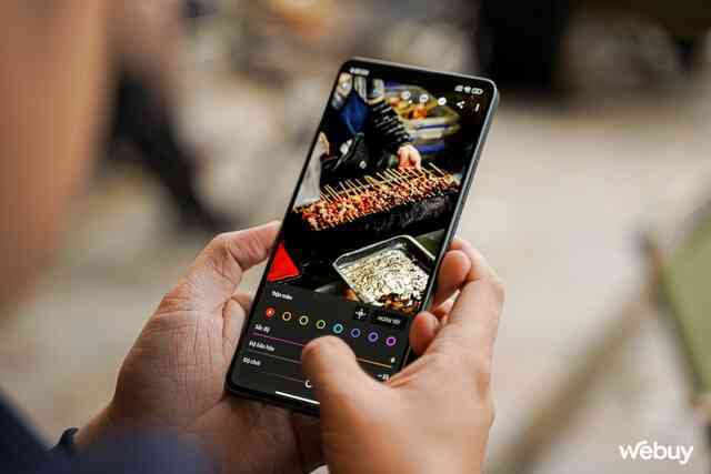 4 kiểu người dùng chắc chắn “mê” Redmi Note 13 Pro 4G: Bạn có nằm trong số đó?- Ảnh 19. 4 kiểu người dùng chắc chắn “mê” Redmi Note 13 Pro 4G: Bạn có nằm trong số đó?- Ảnh 19.