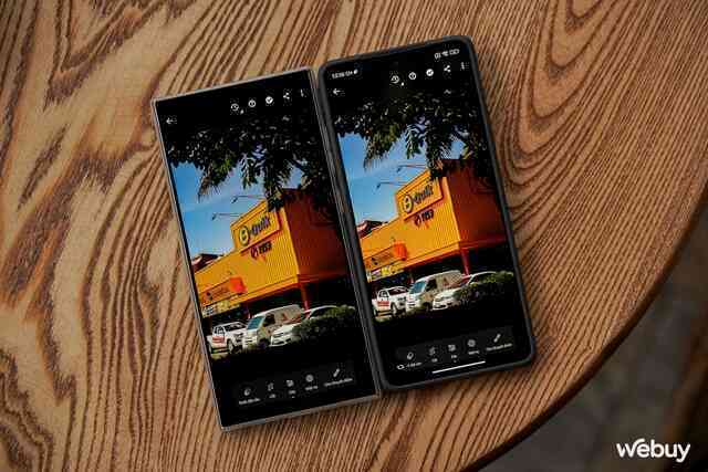 4 kiểu người dùng chắc chắn “mê” Redmi Note 13 Pro 4G: Bạn có nằm trong số đó?- Ảnh 21. 4 kiểu người dùng chắc chắn “mê” Redmi Note 13 Pro 4G: Bạn có nằm trong số đó?- Ảnh 21.