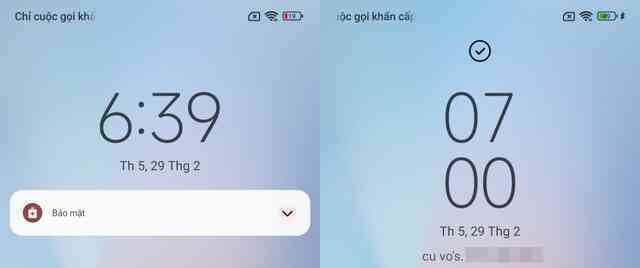 4 kiểu người dùng chắc chắn “mê” Redmi Note 13 Pro 4G: Bạn có nằm trong số đó?- Ảnh 23. 4 kiểu người dùng chắc chắn “mê” Redmi Note 13 Pro 4G: Bạn có nằm trong số đó?- Ảnh 23.