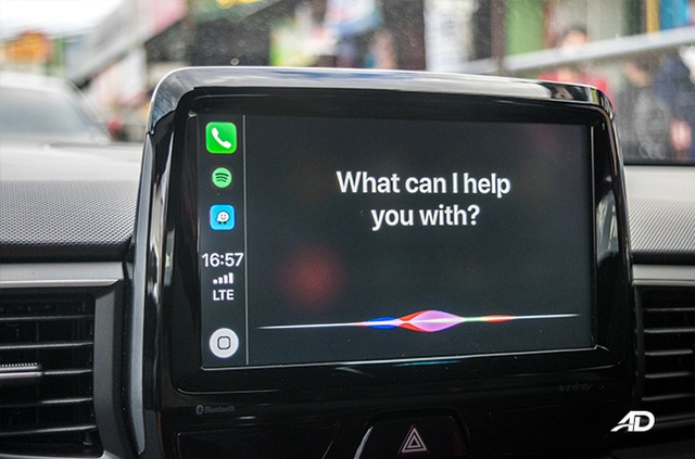 Hậu trường sụp đổ giấc mơ xe điện của Apple: từng dự định mua lại Tesla, dùng Siri thay cho vô lăng- Ảnh 4. Hậu trường sụp đổ giấc mơ xe điện của Apple: từng dự định mua lại Tesla, dùng Siri thay cho vô lăng- Ảnh 4.