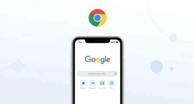 Microsoft từng muốn bán Bing cho Apple, nhưng bị từ chối vì chất lượng tìm kiếm quá tệ