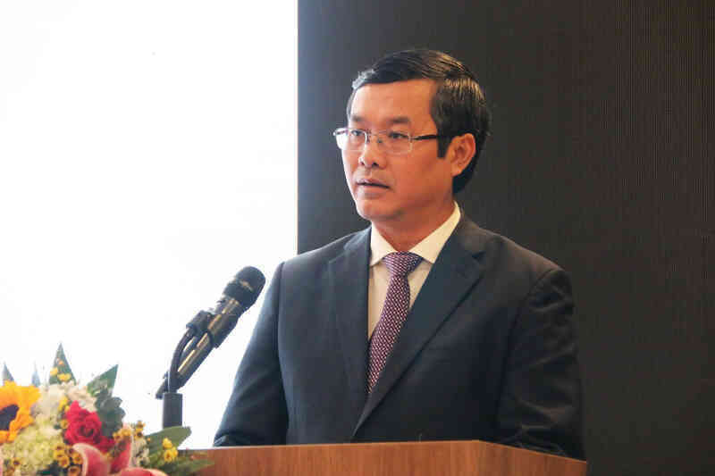 thu truong nguyen van phuc.jpg
