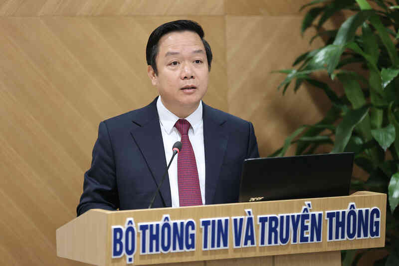 chu tich ubnd tinh ninh binh 1.jpg