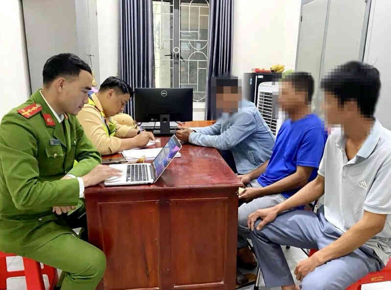phat-nguoi1.jpg