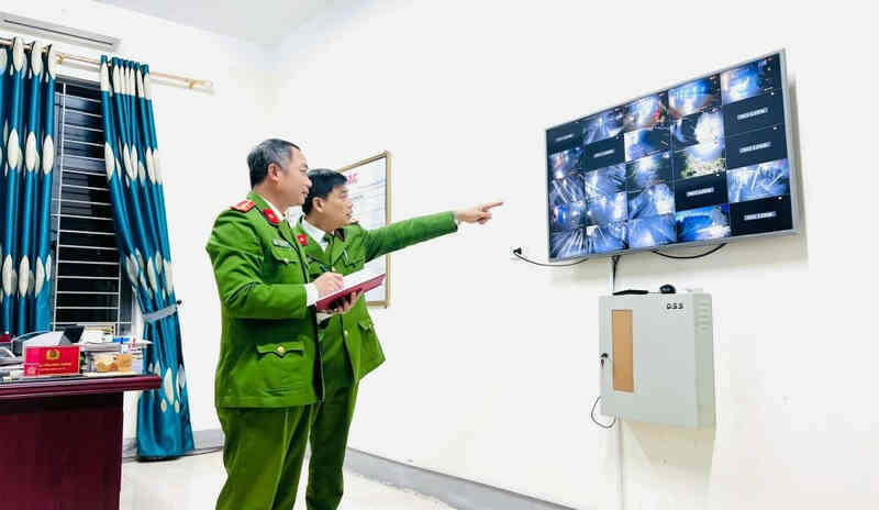 phat-nguoi2.jpg