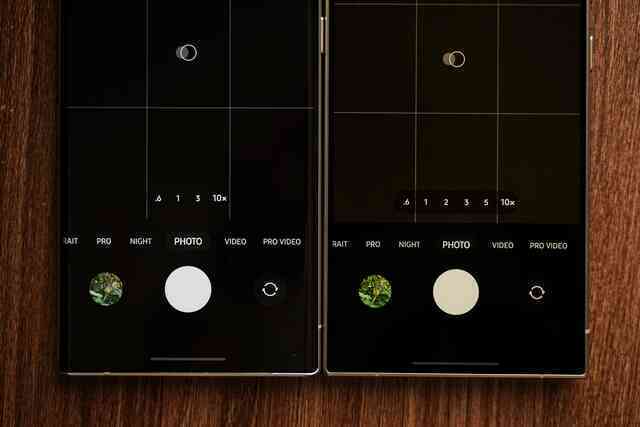 Đọ camera zoom 10x cũ và 5x mới từ Samsung: Lùi 1 bước, tiến… 1.5 bước- Ảnh 2. Đọ camera zoom 10x cũ và 5x mới từ Samsung: Lùi 1 bước, tiến… 1.5 bước- Ảnh 2.