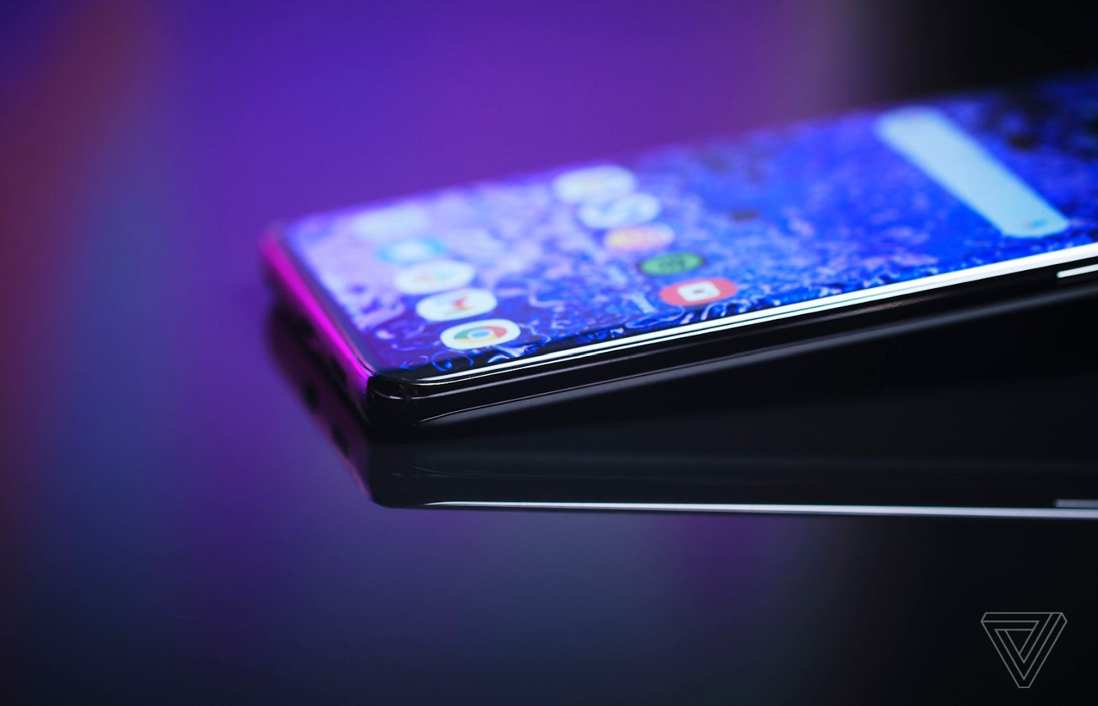 Gần 70% nói 'Không' với màn hình cong, Samsung đã đúng khi thay đổi thiết kế trên S24 Ultra- Ảnh 4. Gần 70% nói 'Không' với màn hình cong, Samsung đã đúng khi thay đổi thiết kế trên S24 Ultra- Ảnh 4.