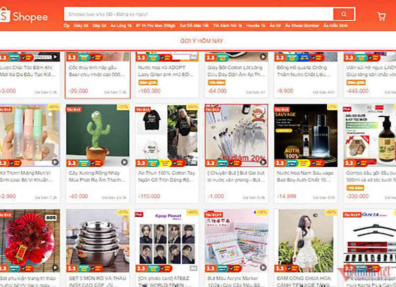 W-cho-online-2-1.jpg