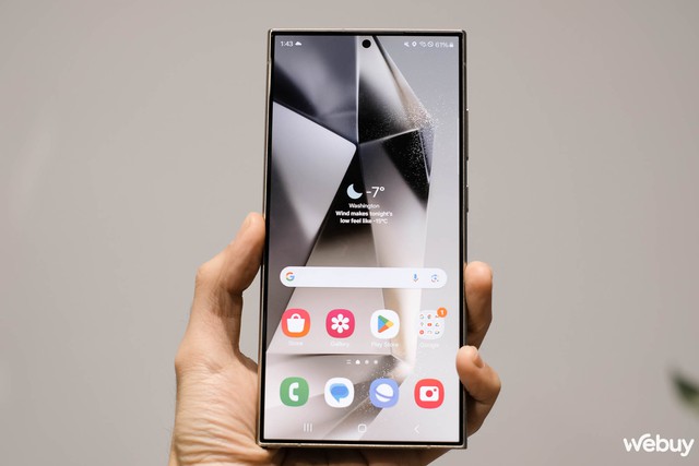 Samsung xác nhận: Samsung xác nhận: