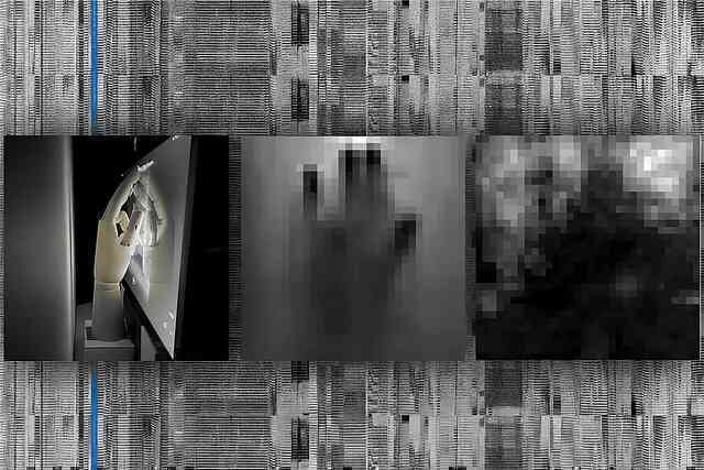 Tin tặc vẫn có thể theo dõi bạn ngay cả khi bạn che webcam