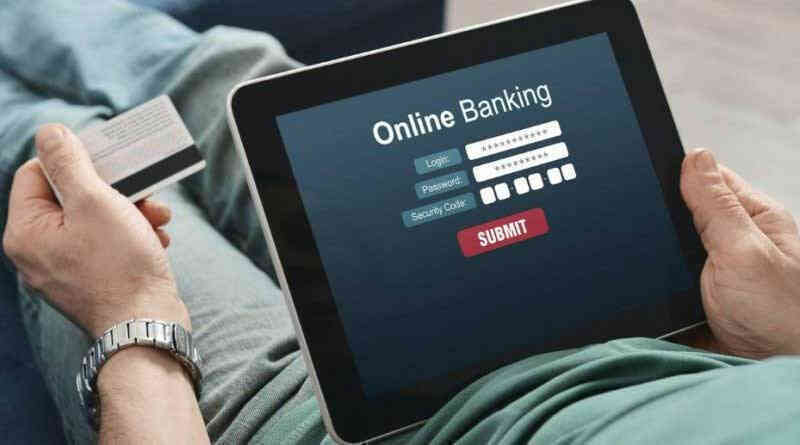 Vietcombank lên tiếng vụ khách hàng kêu bị hack hơn 43 triệu đồng
