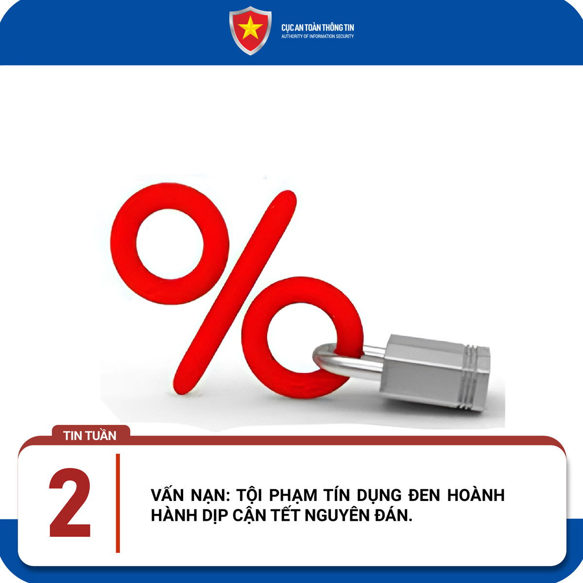 5 thông tin nổi bật về lừa đảo trực tuyến trên không gian mạng Việt Nam tuần qua- Ảnh 2. 5 thông tin nổi bật về lừa đảo trực tuyến trên không gian mạng Việt Nam tuần qua- Ảnh 2.