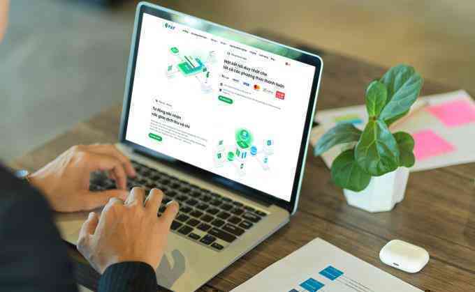 Bứt phá doanh thu du lịch đầu năm nhờ chọn đúng phương thức thanh toán