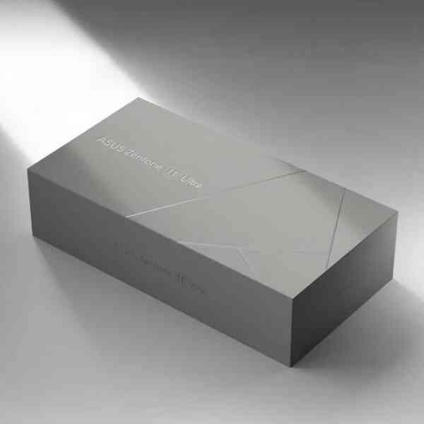Chán làm điện thoại nhỏ gọn, ASUS rục rịch ra mắt Zenfone 11 Ultra với màn hình lớn, cấu hình khủng- Ảnh 3. Chán làm điện thoại nhỏ gọn, ASUS rục rịch ra mắt Zenfone 11 Ultra với màn hình lớn, cấu hình khủng- Ảnh 3.