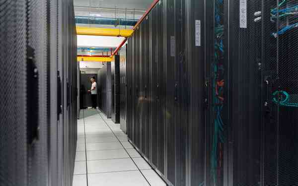 Viettel IDC đơn vị đầu tiên có hạng mục Rated-4 tiêu chuẩn ANSI/TIA-942-B:2017