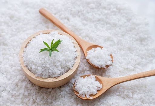 Check list đồ nên mua khi đi chơi Tết: Giá trị nhỏ nhưng ý nghĩa lớn- Ảnh 2.