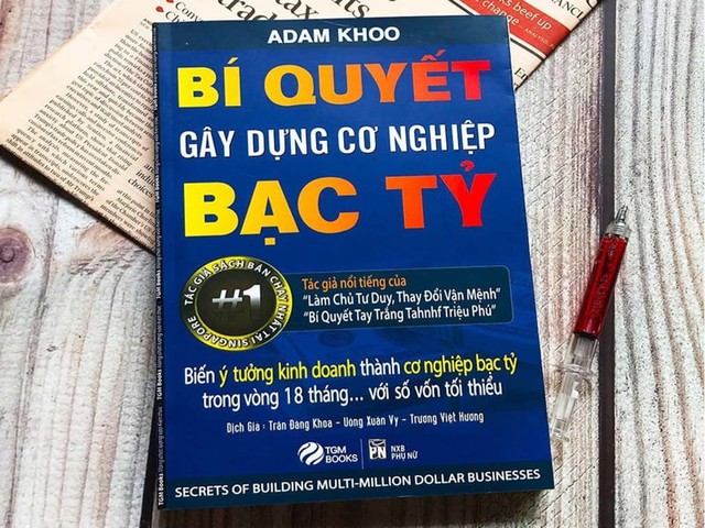 Check list đồ nên mua khi đi chơi Tết: Giá trị nhỏ nhưng ý nghĩa lớn- Ảnh 5.
