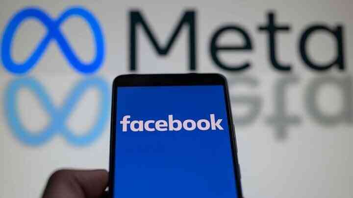 Quốc gia châu Âu muốn cấm nhân viên chính phủ dùng Facebook
