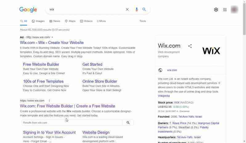 Một trong các tính năng cổ xưa nhất của Google Search bị khai tử - niềm tiếc nuối cho những người "cuồng tìm kiếm"