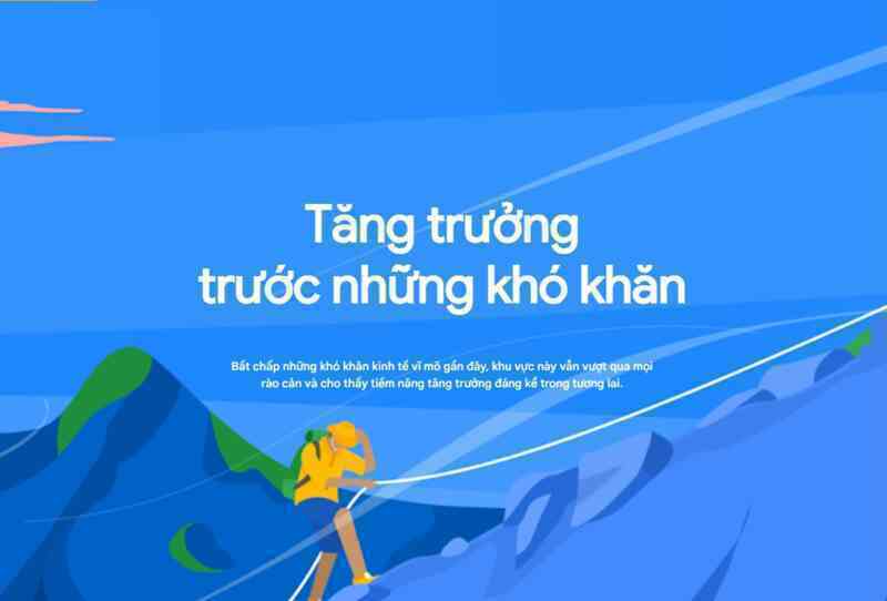 screenshot 1707188578562.png