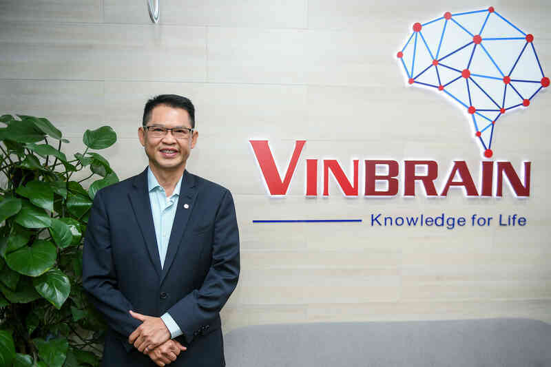 vo quoc hung vinbrain.jpg