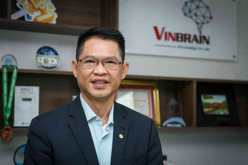 vinbarain 4.jpg