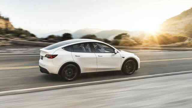 Cả tháng trôi qua mà Tesla chỉ bán được 1 chiếc xe tại Hàn Quốc: Chuyện gì đang xảy ra?